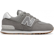 New Balance Sapatilha PC574 K
